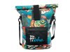 Fishe Wear Dry Bag - Mt.Cutty - CLOSEOUT