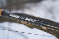 G.Loomis IMX PRO Musky Fly Rods