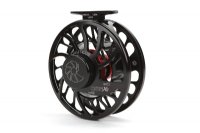 Nautilus CCF-X2 Fly Reels