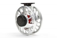 Nautilus CCF-X2 Fly Reels