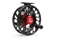 Nautilus CCF-X2 Fly Reels