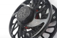 Nautilus CCF-X2 Fly Reels