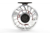 Nautilus CCF-X2 Fly Reels