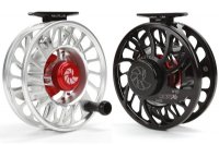 Nautilus CCF-X2 Fly Reels