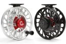 Nautilus CCF-X2 Fly Reels - BACKORDERED