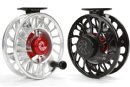 Nautilus CCF-X2 Fly Reels