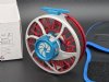 Nautilus GTX Custom...