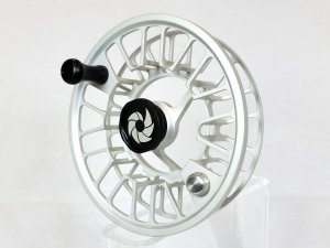 Nautilus GTX Spare Spools