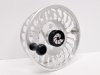 Nautilus NV Spey Sp...