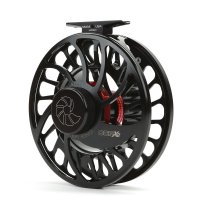 Nautilus CCF-X2 Silver King Fly Reel