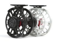 Nautilus X-Series Fly Reels