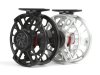 Nautilus X-Series Fly Reels