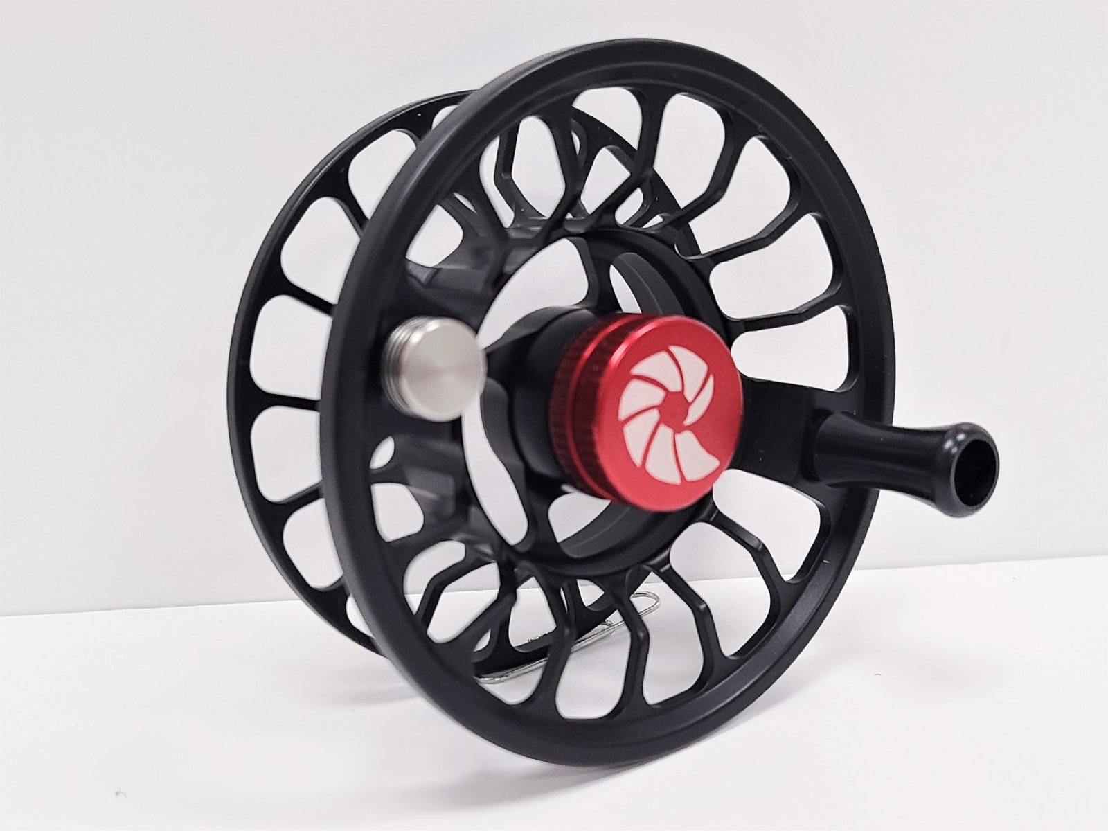 Nautilus XM Fly Reel