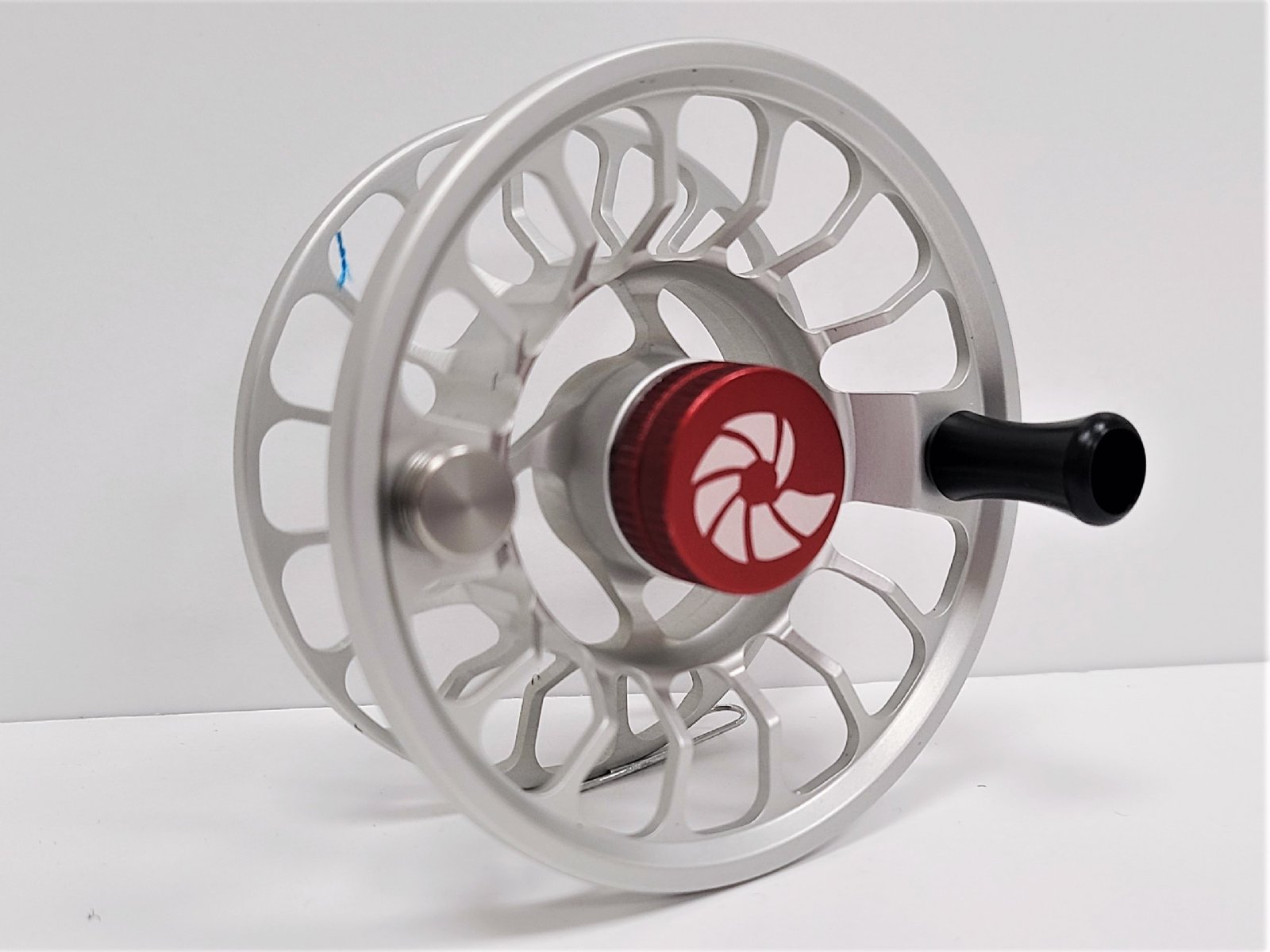 Nautilus Fly Reels