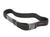 Simms Neoprene Wading Belt - Black