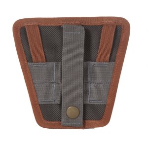 Fishpond Net Holster