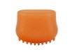 Nomad Net End Cap
