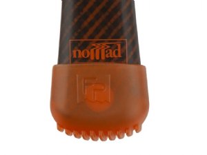 Nomad Net End Cap