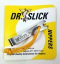 Dr. Slick Traditional Nippers