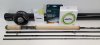 GFS Kit - G.Loomis NRX+ Spey Kit - 6 Weight 6126-4
