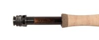 G.Loomis NRX+ Freshwater Fly Rods