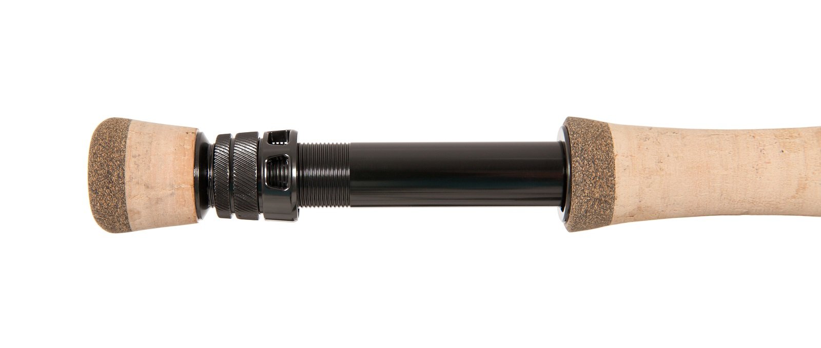 G-Loomis Fly Fishing Rods - TackleDirect