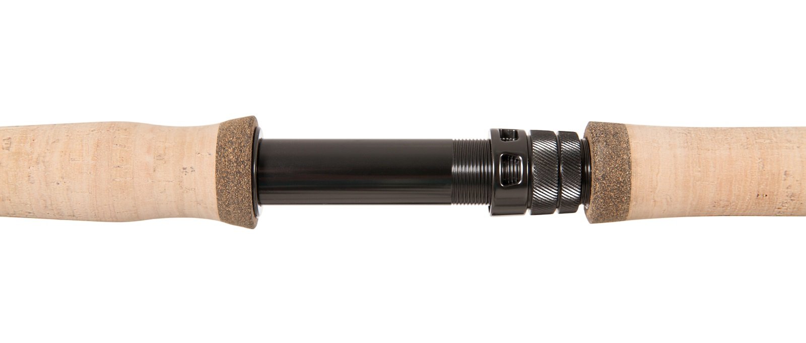 G.Loomis NRX+ Two Hand Switch Rods