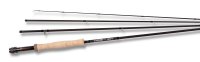 G.Loomis NRX+ Freshwater Fly Rods