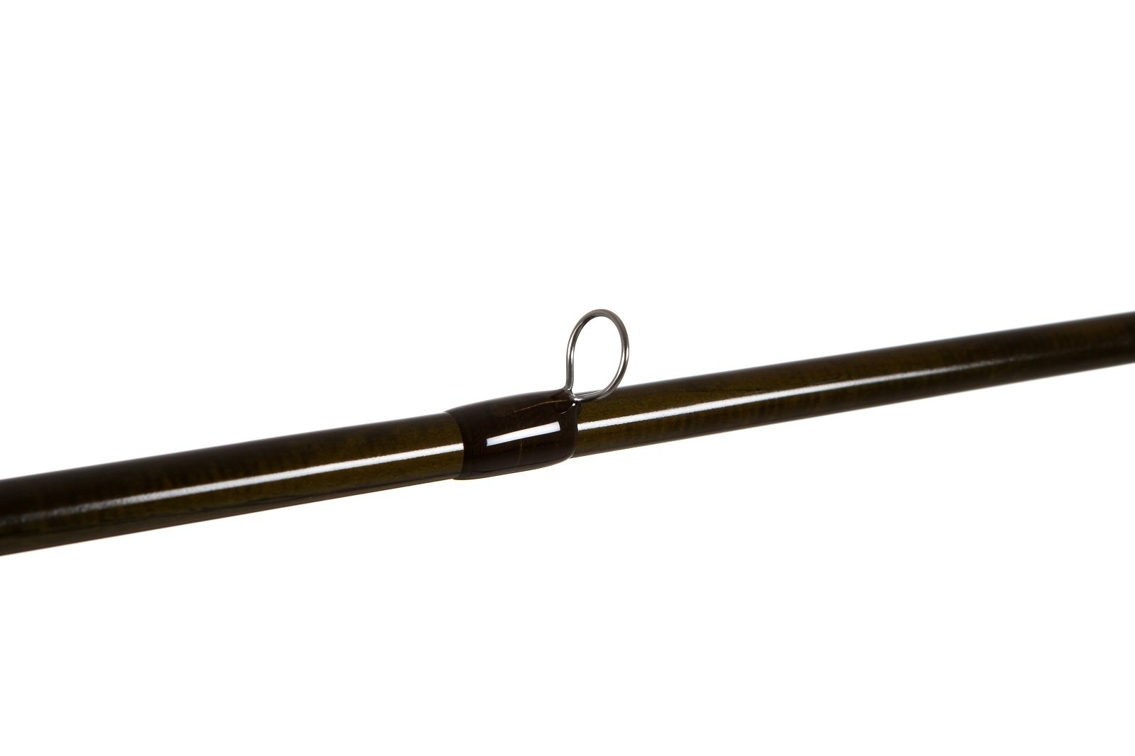 G.Loomis NRX+ LP Fly Rods