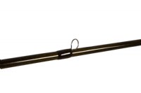 G.Loomis NRX+ LP Fly Rod