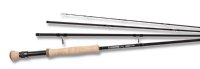 G.Loomis NRX+ Saltwater Fly Rods