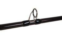 G.Loomis NRX+ Saltwater Fly Rods