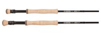 G.Loomis NRX+ Saltwater Fly Rods