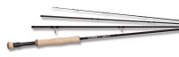 G.Loomis NRX+ Saltwater Fly Rods