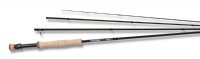 G.Loomis NRX+ Freshwater Fly Rods