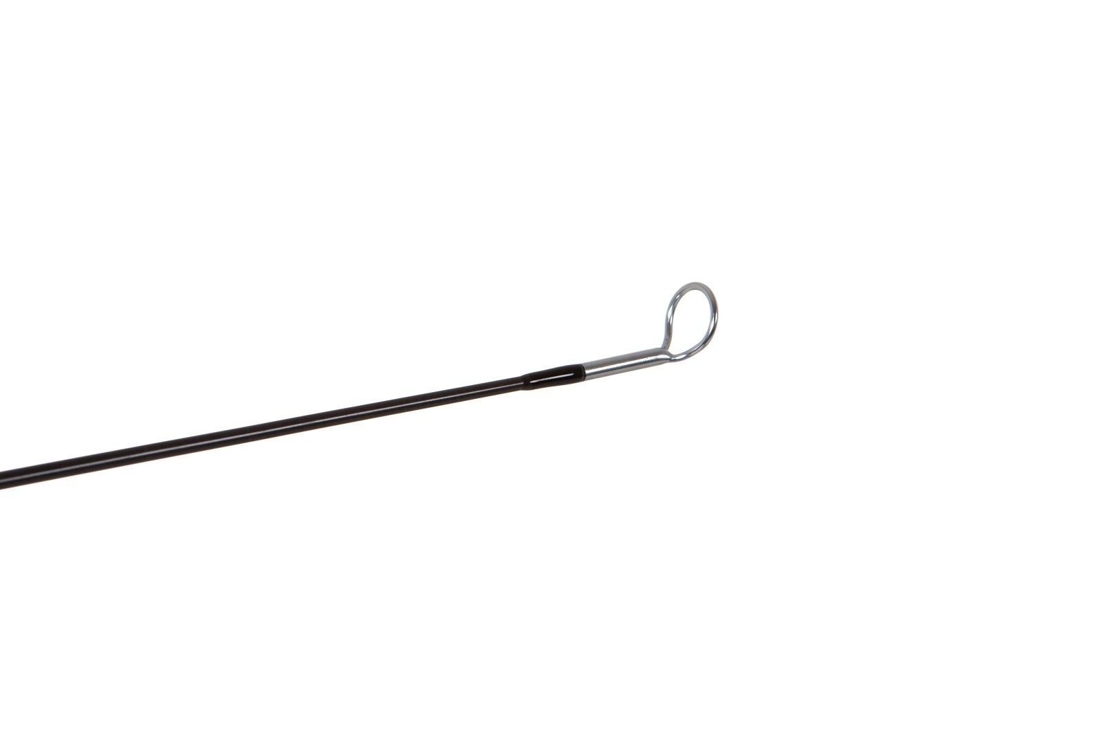 G.Loomis NRX+ Two Hand Switch Rods