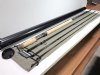 G. Loomis NRX+ Spey Rods - Free Fly Line
