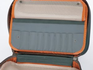 Fishpond Backwater Fly Tying Kit