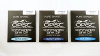 OPST Commando Micro  Tips