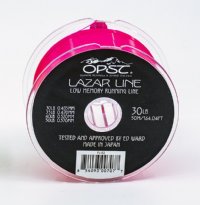 OPST Pure Skagit Lazar Line - Pink