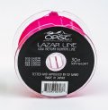 OPST Pure Skagit Lazar Line - Pink