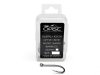 OPST Swing Hooks - ...
