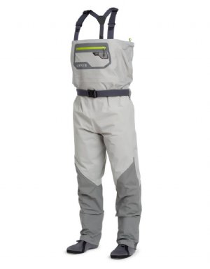 Orvis Ultralight Convertible Waders