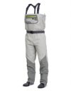 Orvis Men's Ultralight Convertible Wader - Size XL - CLOSEOUT
