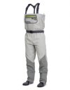 Orvis Men's Ultralight Convertible Wader - Size M Long - CLOSEOUT