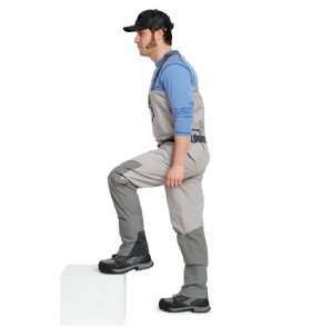 Orvis Ultralight Convertible Waders