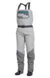 Orvis Women's Ultralight Convertible Waders - CLOSEOUT