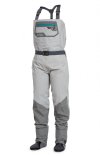 Orvis Women's Ultralight Convertible Wader - Size S Regular - CLOSEOUT