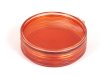 Fishpond Shallow Fly Puck - Ember