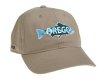 RepYourWater - Oregon Unstructured Hat - CLOSEOUT
